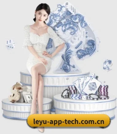市场拓展 - 业务规模迅速扩张,合作伙伴遍布全球,用户数量突破500万大关。